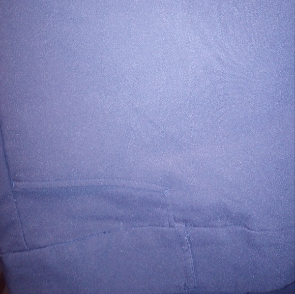 Pure Energy size 24w pants/ Target - Picture 4 of 4